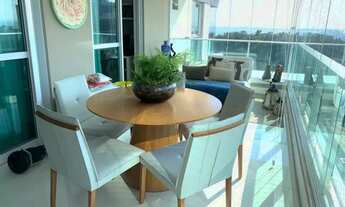 Imagem 2: Apartamento à venda no VILA AUGUSTA , GRAÇA, Salvador, BA