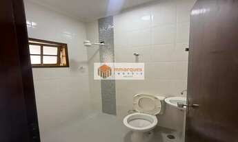 Imagem 4: Casa Tatuapé São Paulo/SP