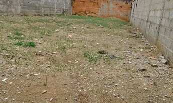 Imagem 4: TERRENO PARA VENDER EM CAÇAPAVA