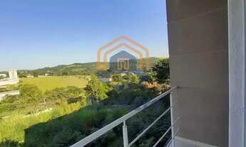 Imagem: Casa em Nova Trieste - Jarinu, SP