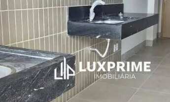 Imagem 6: Agio Apartamento com 2 dormitórios à venda, 72 m² por R$ 350.000 - Graciosa - Orla 14 - Pa