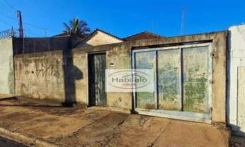 Imagem 4: Terreno à venda, 265 m² por R$ 400.000,00 - Alto da Boa Vista - Ribeirão Preto/SP