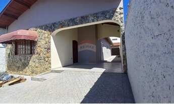 Imagem 2: Casa para alugar no Bairro NS Aparecida