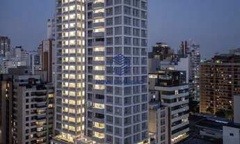 Imagem 2: Loja em Pinheiros