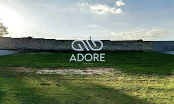 Imagem 5: Terreno à venda no Condomínio Una - Itu/SP