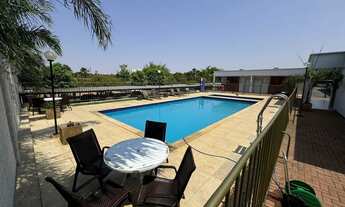 Imagem 3: Gran Paradiso Apartamento com 2 dormitórios