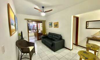 Imagem 6: R$300 mil de entrada + saldo em até 48x direto com o proprietário!