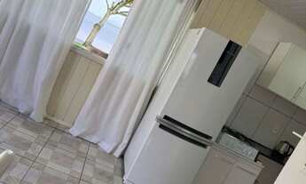 Imagem 6: CASA NA LAGOA A VENDA EM LAGUNA SANTA CATARINA!