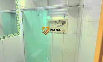 Imagem 7: Apto 2 Quartos Condomínio Parque Gama, em Colina de Laranjeiras- OPORTUNIDADE!