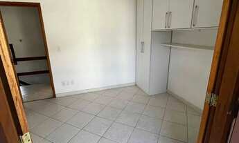 Imagem 5: Casa Duplex 2 Quartos com Planejados e Garagem Colubandê - São Gonçalo