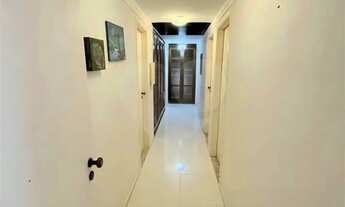 Imagem 13: Apartamento com 5 quartos à venda ou para locação em Pitangueiras - SP