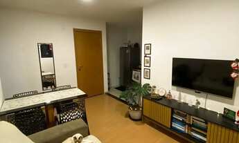 Imagem 3: Apartamento à venda em Cambeba, Fortaleza