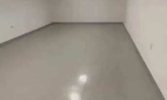 Imagem 5: Salão Comercial Novo na Mooca - 150m², 2 Pavimentos e Pé-Direito Alto - Mooca/SP