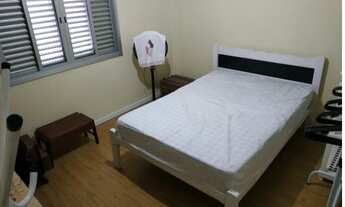 Imagem 5: Alugo apartamento em Enseada SFS