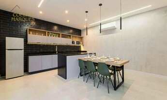 Imagem: Terreno à venda, 238 m² por R$ 950.000,00