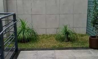 Imagem 3: ÓTIMO APARTAMENTO 3 QUARTOS / SANTA AMÉLIA