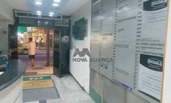 Imagem 4: Sala - / Comercial / Copacabana
