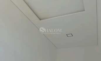 Imagem 5: Casa à venda em Maringá, Bom Jardim, com 3 suítes, com 150 m²