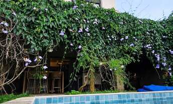 Imagem 2: Sobrado Jardins Capri