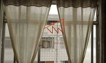 Imagem 2: Apartamento - Padrão / Residencial / Centro