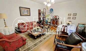 Imagem: Imóvel para venda possui 140 metros quadrados