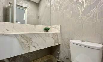 Imagem 15: Oportunidade - Apartamento a venda finamente mobiliado e decorado no Bairro Navegantes!