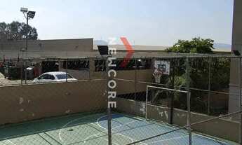 Imagem 4: Apartamento em Avenida Otto Niemeyer - Tristeza - Porto Alegre/RS