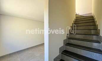 Imagem 7: Locação Cobertura Planalto Belo Horizonte