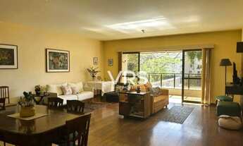 Imagem: Apartamento com 4 dormitórios à venda