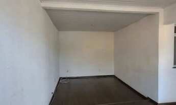 Imagem 6: Sobrado p/ alugar em CG, próximo ao Colégio Campinho