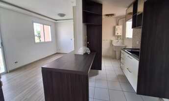 Imagem 7: Vendas Apartamento Colombo PR