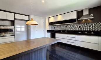 Imagem: 143m² no Condomínio Premiere