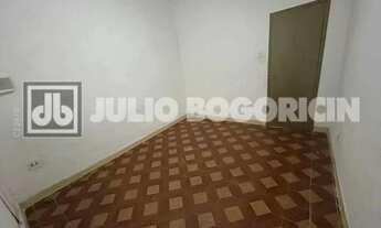 Imagem 3: Casa duplex, á venda São Cristovão, Sala, 4 quartos, terração, próximo feira tradições nor