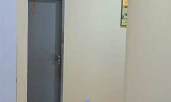 Imagem 3: Casa em vila Rosali, em São João de Meriti