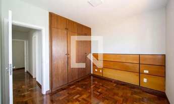 Imagem 7: Apartamento à Venda - Ouro Preto, 3 Quartos, 92 m2