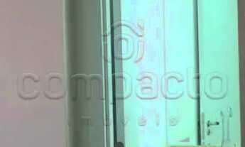 Imagem 7: Apartamento 1 Quarto para alugar, 48m² - Zona Sul