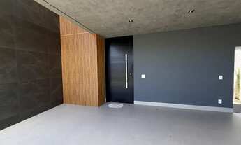 Imagem 6: Casa de 3 Suítes + Escritório na 505 Sul