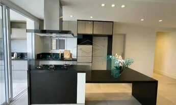 Imagem 4: THROPOS - APARTAMENTO COM 2 SUÍTES E CONDOMÍNIO COM LAZER COMPLETO