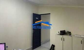 Imagem 3: Galpão Comercial à Venda ou Locação 286m² Km 18, Osasco