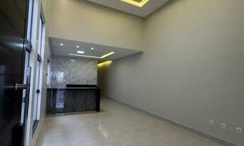 Imagem 2: OPORTUNIDADE - CASA NA JAIARA PRÓX A IPAMERI