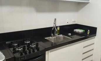 Imagem 6: Excelente Casa Reformada no Pq. Cecap