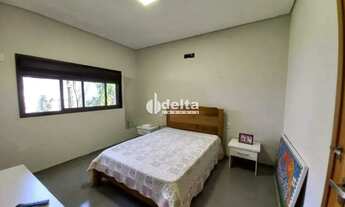 Imagem 4: Chácara disponível para venda no bairro Mansões Aeroporto em Uberlândia-MG