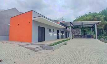 Imagem: Casa com 4 quartos, 230 m² - venda por