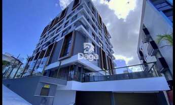 Imagem 2: Loft à venda em Trindade, Florianópolis - SC