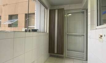 Imagem 5: Aluguel Mundi Resort