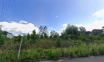 Imagem: Compra Terreno 377m² em São Virgilío