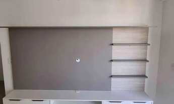 Imagem 5: APARTAMENTO NO CENTRO DE ALPHAVILLE!