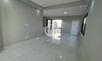 Imagem 3: Casa à venda com 3 suites - Condomínio Reserva Ermida - Eloy Chaves