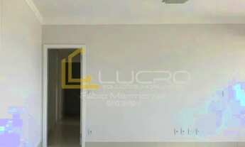 Imagem 5: COBERTURA - RESIDENCIAL FLAMINGO - JARDIM AMÉRICA