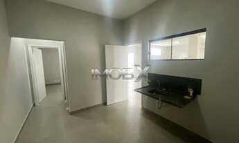 Imagem 5: Oportunidade Imperdível: Salão de Vendas com Excelente Estrutura